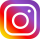 gallery/instagram-logo